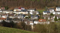 Ebersbach, Weinbergstr.